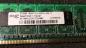 Preview: PC Arbeitsspeicher Aeneon AE PC RAM 1 GB 2x512 MB DDR2