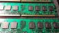 Preview: PC Arbeitsspeicher Aeneon AE PC RAM 1 GB 2x512 MB DDR2