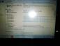 Preview: ASUS Eee PC 1015PN Netbook | 10.1 Zoll | Intel N550