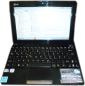 Preview: ASUS Eee PC 1015PN Netbook | 10.1 Zoll | Intel N550
