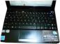 Preview: ASUS Eee PC 1015PN Netbook | 10.1 Zoll | Intel N550