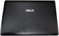 Preview: ASUS Eee PC 1015PN Netbook | 10.1 Zoll | Intel N550