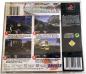 Preview: Autobahn Raser 2 PS One Sony Playstation 1