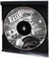 Preview: Autobahn Raser 2 PS One Sony Playstation 1