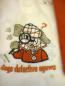 Preview: Kleinkinder Baby Kombination 2 Teillig - Kinder Winter Set