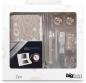 Preview: Nintendo DS lite Spielekonsole | Nintendo DS Set USG-001 | Rosa