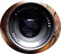 Preview: Biotar 2/58 T 4416088 Carl Zeiss Jena DDR