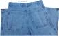 Preview: JEANS SHORTS für Jungen BERMUDA Crossball Street Wear