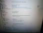 Preview: HP Compaq Evo N115 Laptop - CM 2130 | AMD 1500+ MHz | 14,1 Zoll