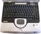 Preview: HP Compaq Evo N115 Laptop - CM 2130 | AMD 1500+ MHz | 14,1 Zoll