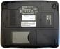 Preview: HP Compaq Evo N115 Laptop - CM 2130 | AMD 1500+ MHz | 14,1 Zoll
