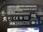 Preview: HP Compaq Evo N115 Laptop - CM 2130 | AMD 1500+ MHz | 14,1 Zoll