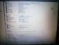 Preview: HP Compaq Evo N115 Laptop - CM 2130 | AMD 1500+ MHz | 14,1 Zoll