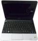 Preview: Dell Inspiron mini 10 | 10 Zoll | 1,66 GHz | Rot - Recycling Gerät