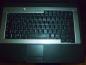 Preview: Dell Latitude 120L PP21L Notebook Intel Celeron 1.6 GHz 14.1 Zoll