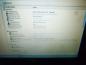 Preview: Dell Latitude 120L PP21L Notebook Intel Celeron 1.6 GHz 14.1 Zoll