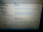 Preview: Dell Latitude 120L PP21L Notebook Intel Celeron 1.6 GHz 14.1 Zoll