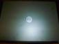 Preview: Dell Latitude 120L PP21L Notebook Intel Celeron 1.6 GHz 14.1 Zoll