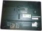 Preview: Dell Latitude 120L PP21L Notebook Intel Celeron 1.6 GHz 14.1 Zoll