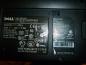 Preview: Dell Latitude 120L PP21L Notebook Intel Celeron 1.6 GHz 14.1 Zoll
