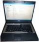 Preview: Dell Latitude 120L PP21L Notebook