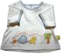 Preview: Kleinkinder Baby Sommer Set 3 Teillig☺Erstlingsset☺gr.50