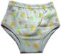 Preview: Kleinkinder Baby Sommer Set 3 Teillig☺Erstlingsset☺gr.50