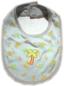 Preview: Kleinkinder Baby Sommer Set 3 Teillig☺Erstlingsset☺gr.50