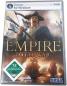 Preview: Total War- Empire | PC Spiel, DVD-Box | Deutsch