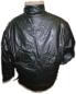 Preview: Kinderjacke Fliegerjacke Winterjacke von Treffic PU 164