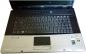 Preview: Fujitsu Amilo PA 2548 GER-110119-012 Notebook 2 GHz AMD 15.4 Zoll  Recycling Gerät