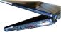 Preview: Fujitsu Amilo PA 2548 GER-110119-012 Notebook 2 GHz AMD 15.4 Zoll  Recycling Gerät