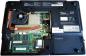 Preview: Fujitsu Amilo PA 2548 GER-110119-012 Notebook 2 GHz AMD 15.4 Zoll  Recycling Gerät