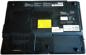 Preview: Fujitsu Amilo PA 2548 GER-110119-012 Notebook 2 GHz AMD 15.4 Zoll  Recycling Gerät