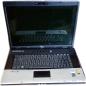 Preview: Fujitsu Amilo PA 2548 ☛ GER-110119-012 Notebook ☛ 2 GHz AMD ☛ 15.4 Zoll ☛ Recycling Gerät