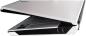 Preview: Fujitsu Siemens Laptop Pa 3553 - MS 2242 2GB RAM - 2.1 GHz Recycling Gerät