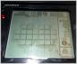 Preview: Nintendo Gameboy 4in1 Spiel Sachen Thin Chen Ent Retro Games