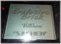 Preview: Nintendo Gameboy 4in1 Spiel Sachen Thin Chen Ent Retro Games