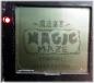 Preview: Nintendo Gameboy 4in1 Spiel Sachen Thin Chen Ent Retro Games