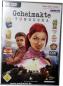 Preview: Geheimakte Tunguska Computerspiel  DVD BOX