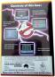 Preview: Ghostbusters Game für Atari 2600 incl. Spieleanleitung Retrogame