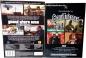 Preview: GTA  Grand Theft Auto  San Andreas Reiseführer und Karte  DVD BOX