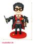 Preview: Harry Potter Baustein Set LOZ iBLOCK FUN mit Standblock