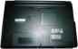 Preview: Hewlett Packard Compaq 615 Athlon X2 QL-64 2.1 GHz 2 Recycling Geräte