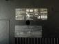 Preview: Hewlett Packard Compaq 615 Athlon X2 QL-64 2.1 GHz 2 Recycling Geräte