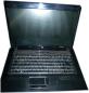Preview: Hewlett Packard Compaq 615 Athlon X2 QL-64 2.1 GHz 2 Recycling Geräte