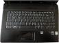 Preview: Hewlett Packard Compaq 615 Athlon X2 QL-64 2.1 GHz 2 Recycling Geräte