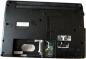 Preview: Hewlett Packard Compaq 615 Athlon X2 QL-64 2.1 GHz 2 Recycling Geräte