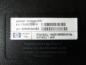 Preview: Hewlett Packard Compaq 615 Athlon X2 QL-64 2.1 GHz 2 Recycling Geräte