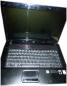 Preview: Hewlett Packard Compaq 615 Athlon X2 QL-64 2.1 GHz 2 Recycling Geräte